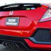honda civic 2019 GOO_JP_700070570930250503002 image 52