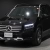 mercedes-benz glb-class 2023 -MERCEDES-BENZ--Benz GLB 3DA-247613M--W1N2476132W341227---MERCEDES-BENZ--Benz GLB 3DA-247613M--W1N2476132W341227- image 6