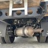 mitsubishi-fuso canter 2019 -MITSUBISHI--Canter TPG-FBA20--FBA20-574259---MITSUBISHI--Canter TPG-FBA20--FBA20-574259- image 27