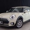 mini mini-others 2018 -BMW--BMW Mini LN15--02H32697---BMW--BMW Mini LN15--02H32697- image 26