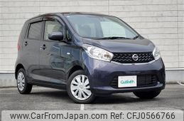 nissan dayz 2015 -NISSAN--DAYZ DBA-B21W--B21W-0216090---NISSAN--DAYZ DBA-B21W--B21W-0216090-