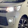 suzuki wagon-r 2014 -SUZUKI--Wagon R DAA-MH44S--MH44S-464957---SUZUKI--Wagon R DAA-MH44S--MH44S-464957- image 13