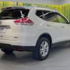 nissan x-trail 2015 -NISSAN--X-Trail DBA-NT32--NT32-528149---NISSAN--X-Trail DBA-NT32--NT32-528149- image 18