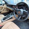 porsche 911 2021 -PORSCHE 【名変中 】--Porsche 911 992L30--MS201223---PORSCHE 【名変中 】--Porsche 911 992L30--MS201223- image 21