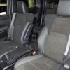 toyota alphard 2021 quick_quick_3BA-AGH30W_9027852 image 4