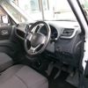 suzuki solio 2014 CFJ1850432 image 5