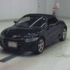 honda s660 2016 -HONDA--S660 DBA-JW5--JW5-1013011---HONDA--S660 DBA-JW5--JW5-1013011- image 1