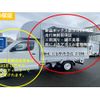 mazda bongo-truck 2017 GOO_NET_EXCHANGE_1101758A30240217W001 image 12