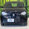 suzuki alto 2021 -SUZUKI--Alto 5BA-HA36S--HA36S-608515---SUZUKI--Alto 5BA-HA36S--HA36S-608515- image 15