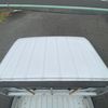 suzuki carry-truck 1996 2 image 15