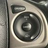 honda n-box-slash 2017 CFJ1599545 image 11