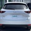 mazda cx-5 2019 -MAZDA--CX-5 3DA-KF2P--KF2P-309836---MAZDA--CX-5 3DA-KF2P--KF2P-309836- image 20