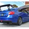 subaru wrx 2015 -SUBARU 【名変中 】--WRX VAB--004718---SUBARU 【名変中 】--WRX VAB--004718- image 2