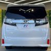 toyota vellfire 2016 -TOYOTA--Vellfire DBA-AGH30W--AGH30-0103313---TOYOTA--Vellfire DBA-AGH30W--AGH30-0103313- image 18