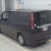toyota noah 2014 -TOYOTA--Noah ZRR80G-0050385---TOYOTA--Noah ZRR80G-0050385- image 7