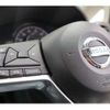 nissan note 2017 -NISSAN 【熊谷 999ｱ9999】--Note DAA-HE12--HE12-071626---NISSAN 【熊谷 999ｱ9999】--Note DAA-HE12--HE12-071626- image 13