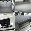 honda vezel 2022 -HONDA--VEZEL 6AA-RV5--RV5-1065542---HONDA--VEZEL 6AA-RV5--RV5-1065542- image 17