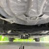 nissan aura 2023 -NISSAN--AURA 6AA-FE13--FE13-336432---NISSAN--AURA 6AA-FE13--FE13-336432- image 19