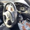 daihatsu copen 2002 CFJ1758205 image 16
