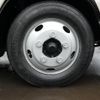 isuzu elf-truck 2014 CFJ1428158 image 29
