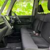 daihatsu tanto 2015 CFJ1623946 image 6