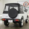 suzuki jimny 1997 CFJ1527303 image 4