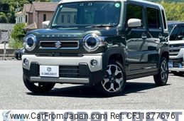 suzuki hustler 2024 quick_quick_5AA-MR92S_MR92S-455421