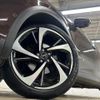 citroen ds-automobiles-ds7-crossback 2018 quick_quick_LDA-X74AH01_VR1JJEHZRJY095436 image 11