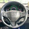 honda vezel 2019 CFJ1581651 image 11