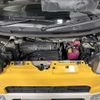 daihatsu wake 2016 -DAIHATSU--WAKE DBA-LA700S--LA700S-0057075---DAIHATSU--WAKE DBA-LA700S--LA700S-0057075- image 16
