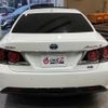 toyota crown 2016 -TOYOTA--Crown AWS210--AWS210-6106423---TOYOTA--Crown AWS210--AWS210-6106423- image 22