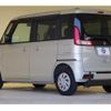 suzuki spacia 2016 -SUZUKI--Spacia DBA-MK32Sｶｲ--MK32S-451619---SUZUKI--Spacia DBA-MK32Sｶｲ--MK32S-451619- image 21