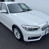 bmw 1-series 2016 quick_quick_1S20_WBA1S520405E92723 image 17