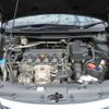 honda stream 2008 quick_quick_DBA-RN6_RN6-1085830 image 17