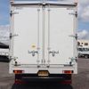 mitsubishi-fuso canter 2022 -MITSUBISHI--Canter 2RG-FEB50--FEB50-591014---MITSUBISHI--Canter 2RG-FEB50--FEB50-591014- image 6