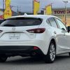 mazda axela 2014 -MAZDA--Axela DBA-BMEFS--BMEFS-103970---MAZDA--Axela DBA-BMEFS--BMEFS-103970- image 6