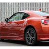 toyota 86 2015 quick_quick_DBA-ZN6_ZN6-055596 image 8