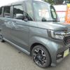 honda n-box 2019 -HONDA 【名変中 】--N BOX JF4--2017222---HONDA 【名変中 】--N BOX JF4--2017222- image 1