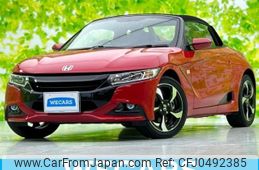 honda s660 2019 quick_quick_DBA-JW5_JW5-1102941