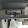 honda n-wgn 2022 -HONDA--N WGN 6BA-JH3--JH3-1200656---HONDA--N WGN 6BA-JH3--JH3-1200656- image 21