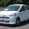 daihatsu mira-e-s 2017 NIKYO_FL19963 image 7