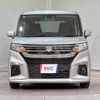 suzuki solio 2022 quick_quick_MA27S_MA27S-109264 image 12
