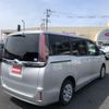 toyota noah 2017 -TOYOTA--Noah DBA-ZRR80G--ZRR80-0368709---TOYOTA--Noah DBA-ZRR80G--ZRR80-0368709- image 4