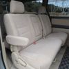 toyota alphard 2004 NIKYO_KG62445 image 6