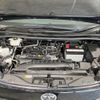 toyota voxy 2023 -TOYOTA--Voxy 6BA-MZRA90W--MZRA90-0053117---TOYOTA--Voxy 6BA-MZRA90W--MZRA90-0053117- image 20