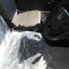 honda acty-truck 2012 CFJ1804521 image 13