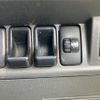 daihatsu hijet-truck 2007 CFJ1780434 image 45