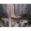 mazda cx-5 2012 CFJ1780527 image 14