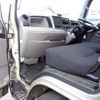 mitsubishi-fuso canter 2021 GOO_NET_EXCHANGE_0402607A30250524W002 image 54