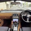 mazda roadster 1991 -MAZDA--Roadster E-NA6CE--NA6CE-125192---MAZDA--Roadster E-NA6CE--NA6CE-125192- image 2